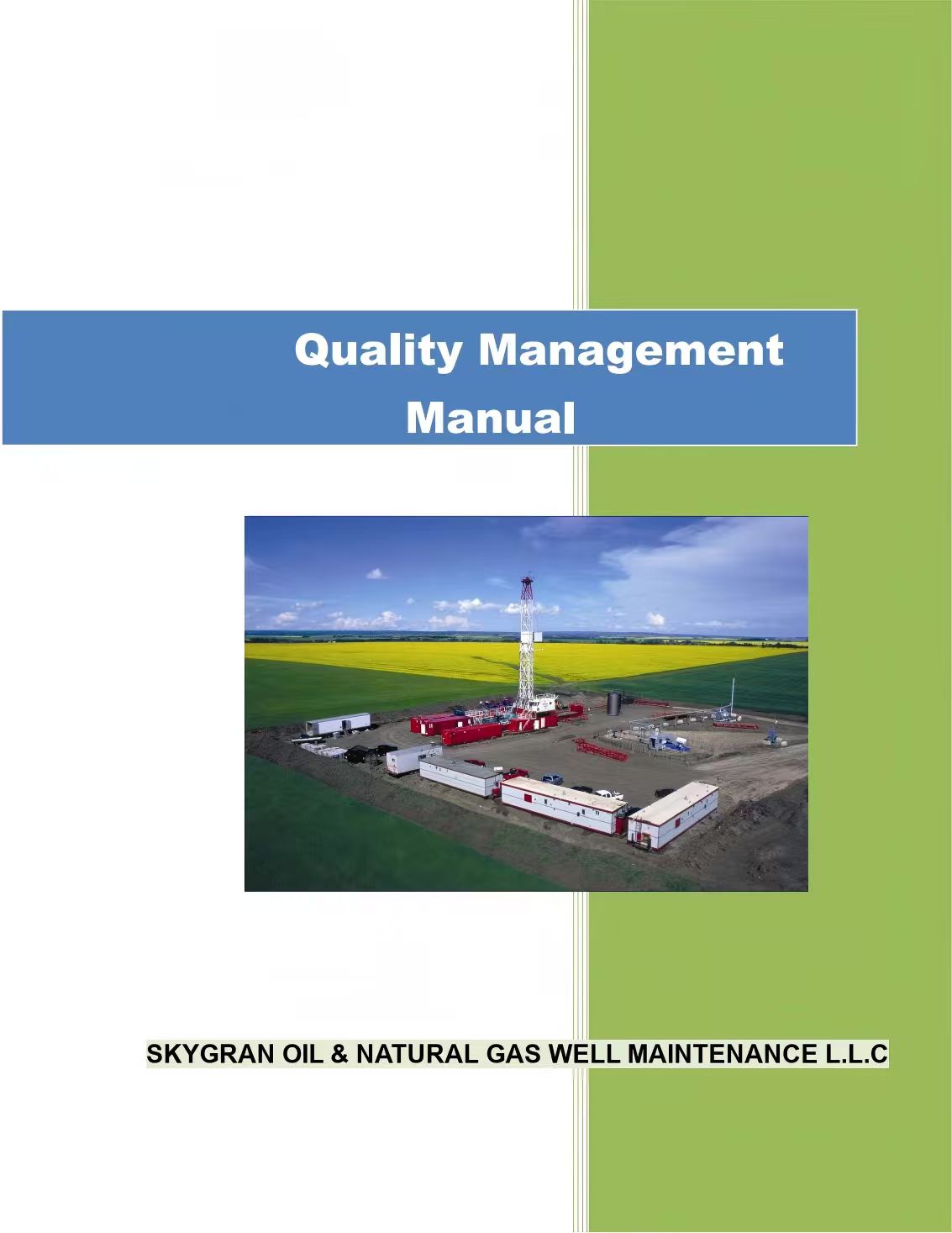 管理体系_01 管理体系_01