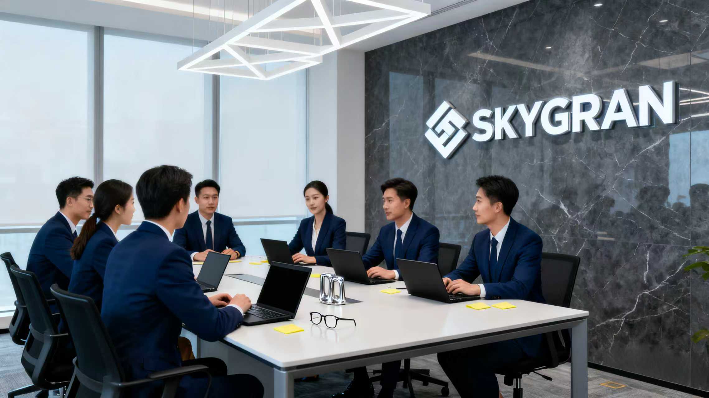 微信图片_20251204105825.jpg 微信图片_20251204105825.jpg